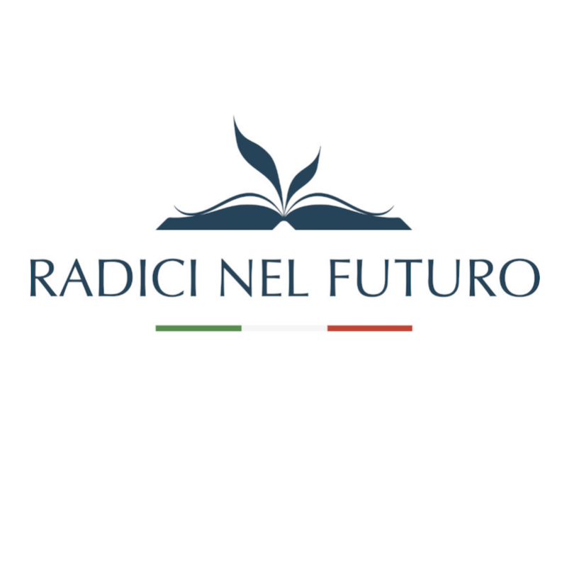 CIRS Centro Internazionale Ricerca Sistemica Radici Nel Futuro 2024 Copertina